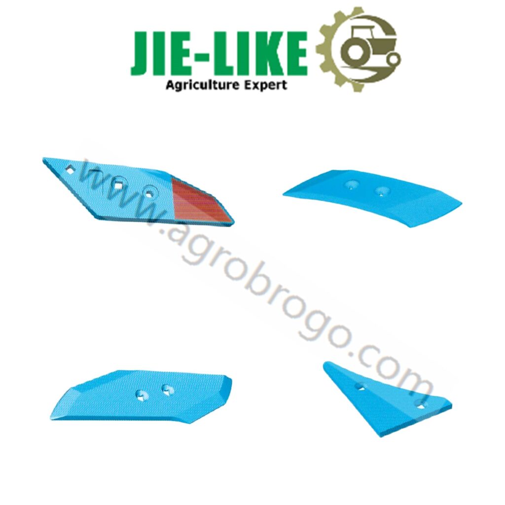 Leiken replacement plough 3364150RIP/3365534/3365540/3401900