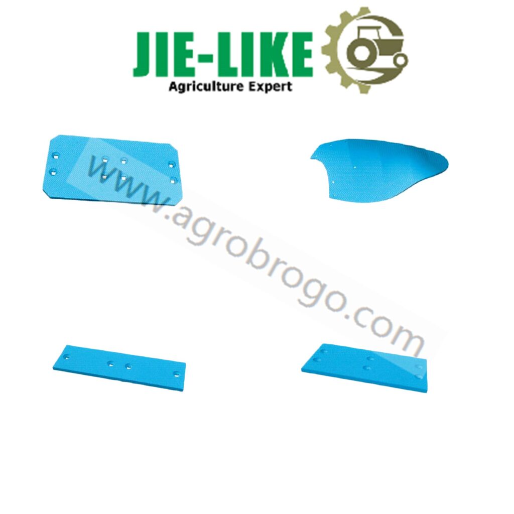 Leiken replacement plough 3411460/3411504/3411508/3441034