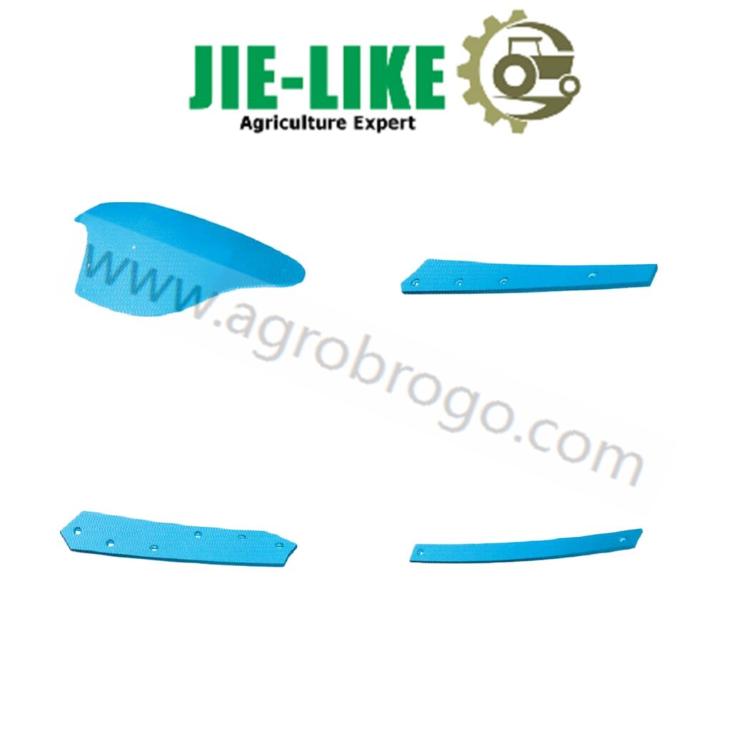 Leiken replacement plough 3441040/3444010/3444012/3444020