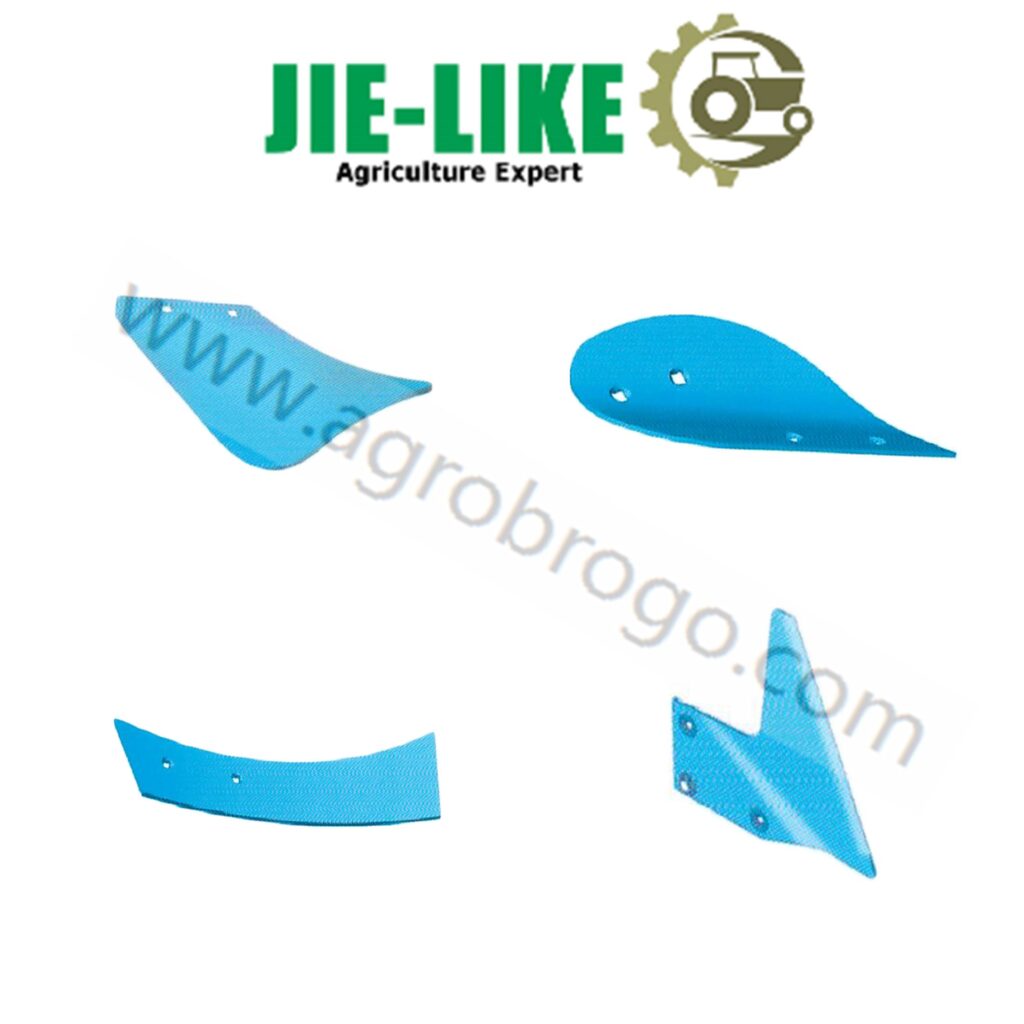 Leiken replacement plough 3470620/3470650/3470860/3492890