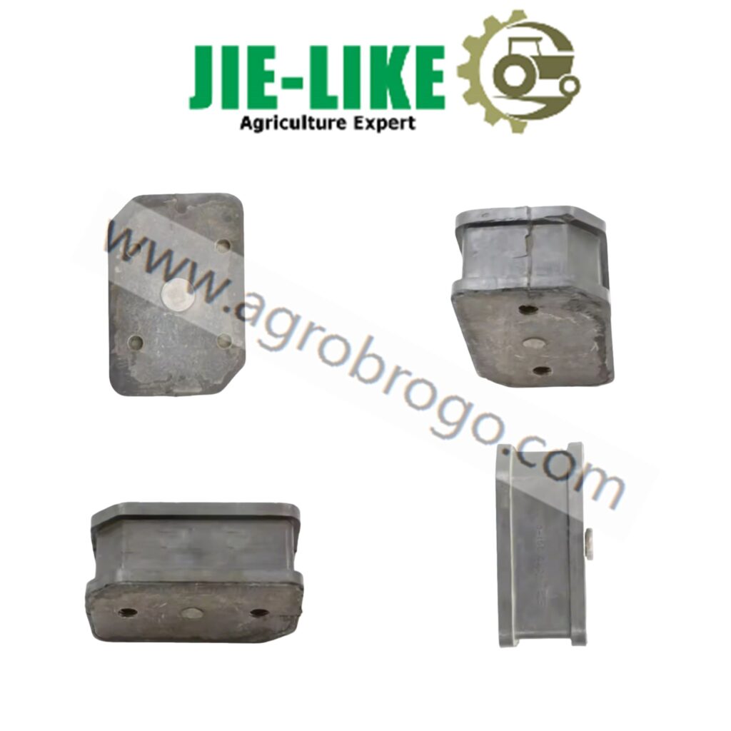 MTZ/Belarus Tractor Spare Part OEM 240-1001025 Shock Absorber