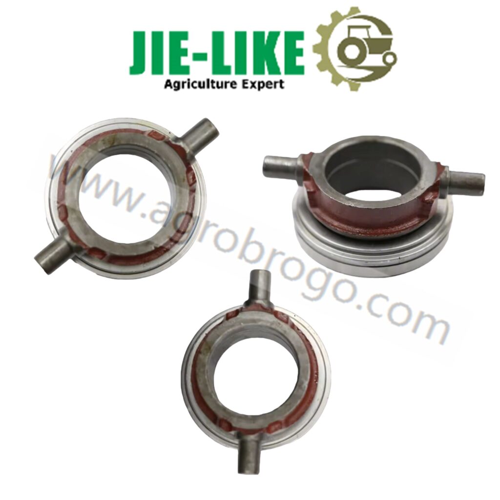 MTZ Belarus Tractor Spare Parts OEM 50-1601180 Clutch Release Bearing Coupling