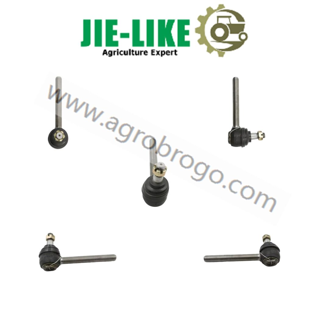 A.35.32.331-01 MTZ/belarus tractor parts tip of traction