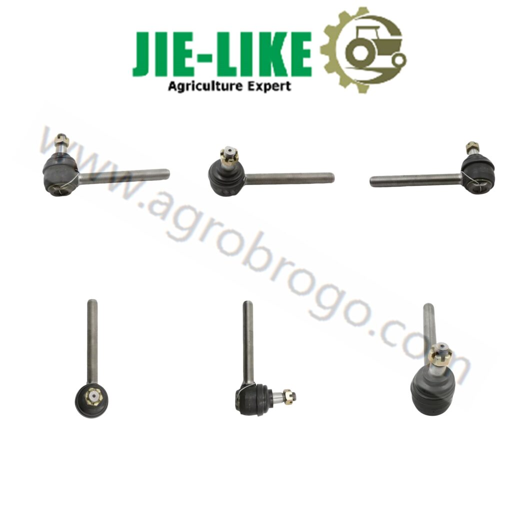 A.35.32.331-01 MTZ/belarus tractor parts tip of traction