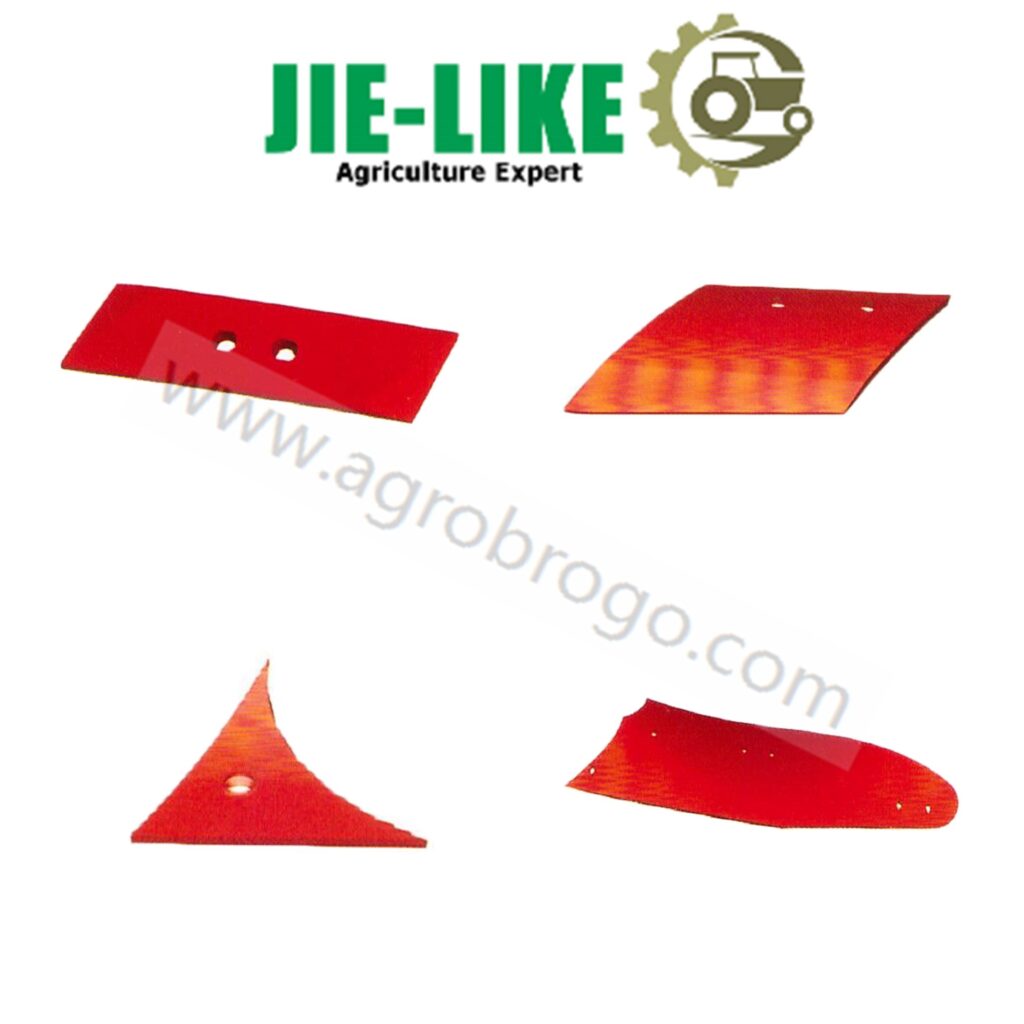 KVERNELAND replacement plough 053090/056873/063240/063283