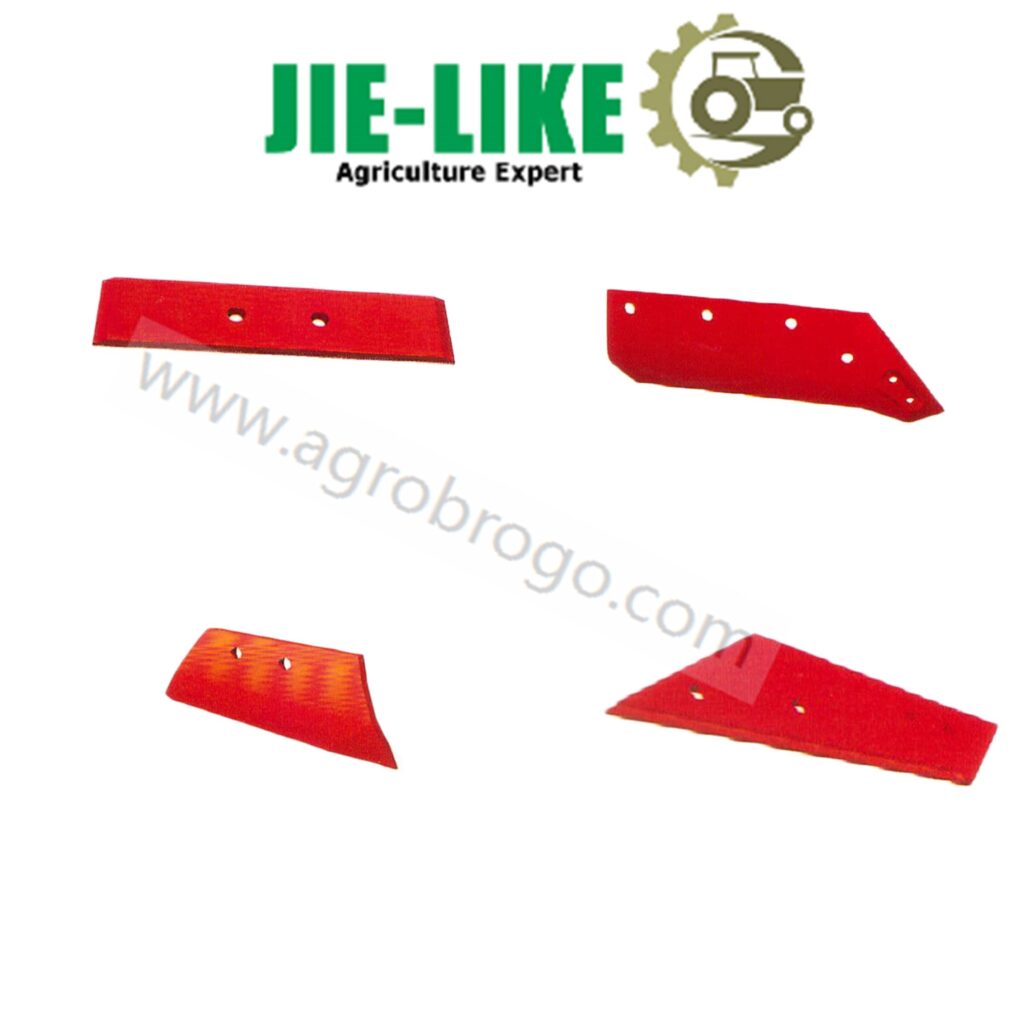 KVERNELAND replacement plough 063600/066868/073002/073004 6-1