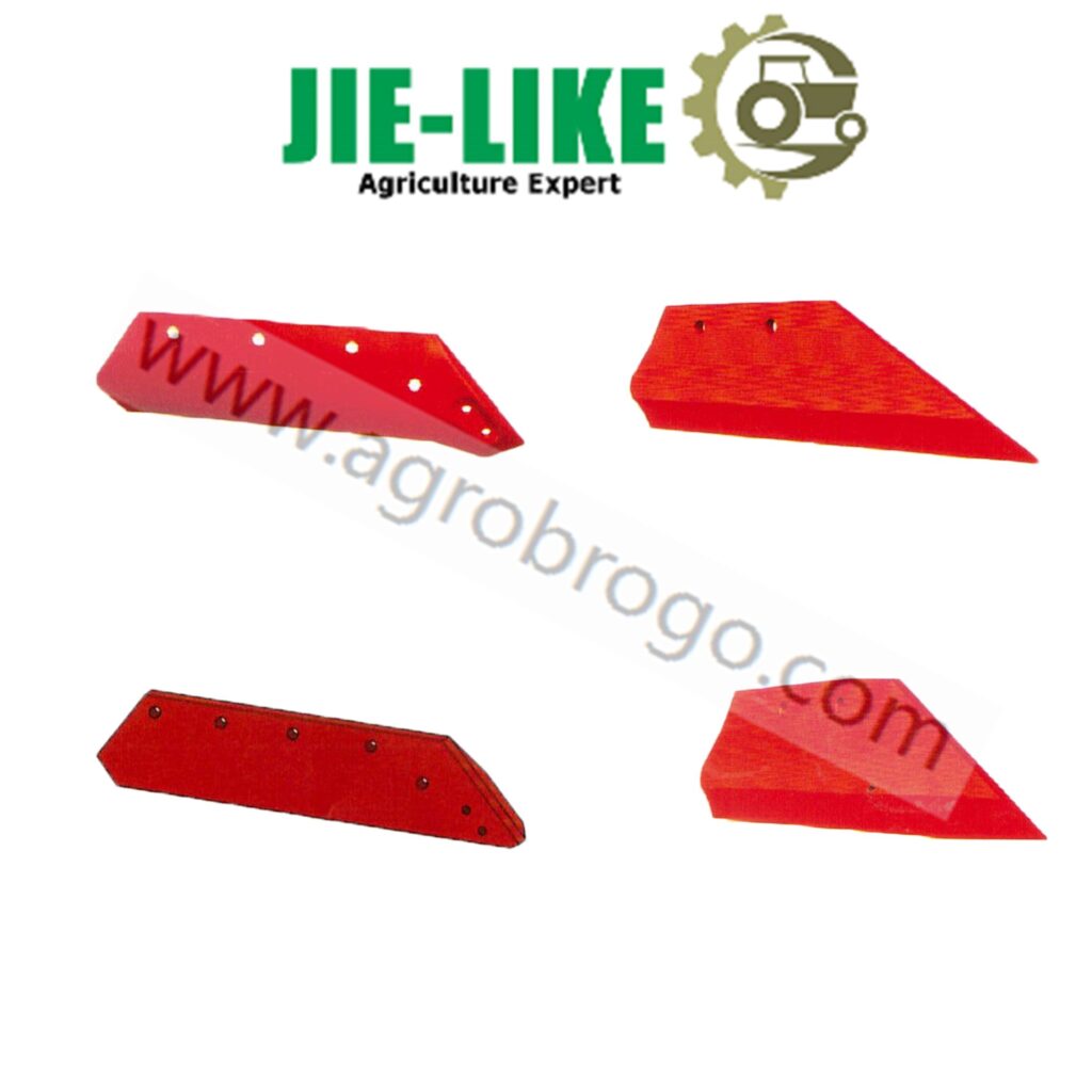 KVERNELAND replacement plough 073004/073004-2/073006/073006-2