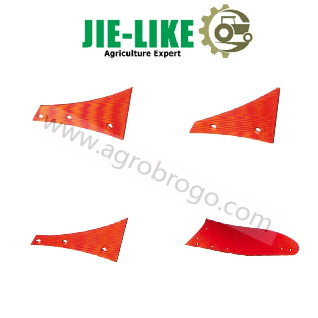 KVERNELAND replacement plough 073230/073250/073256/073286