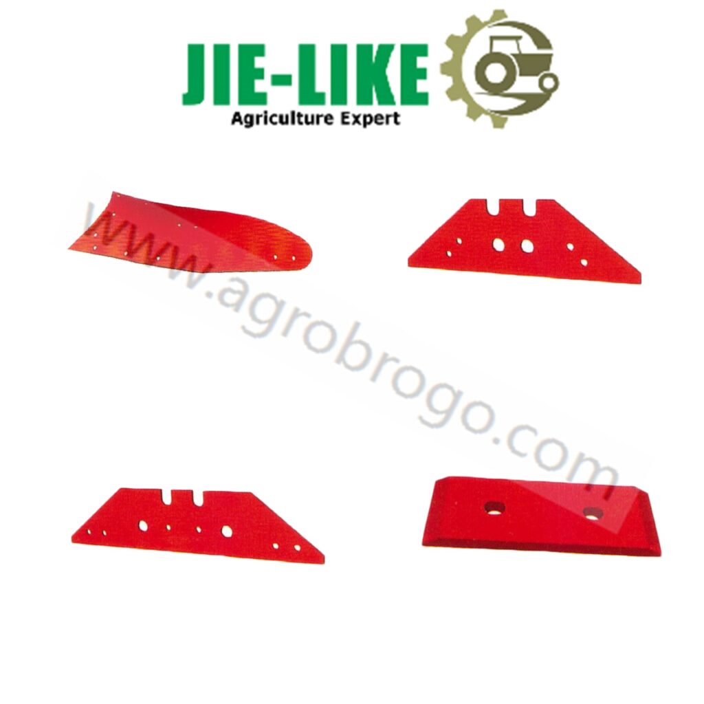 KVERNELAND replacement plough 073290/073608/073609/073614