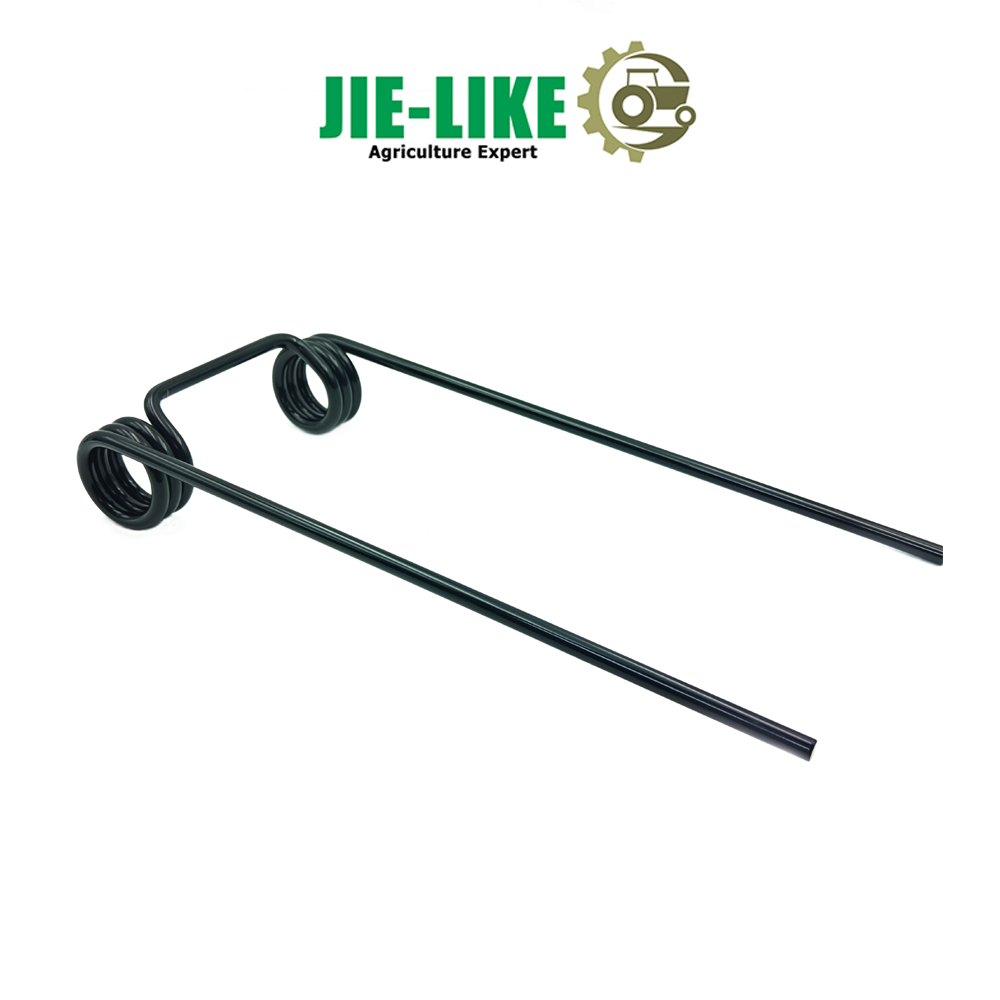 Agriculture Machine Parts Spring tooth