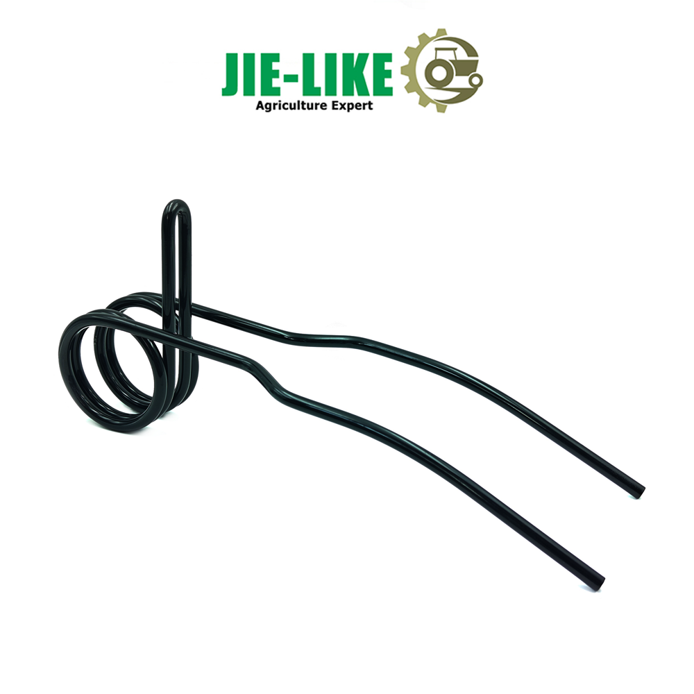 Agriculture Machine Parts Spring tooth