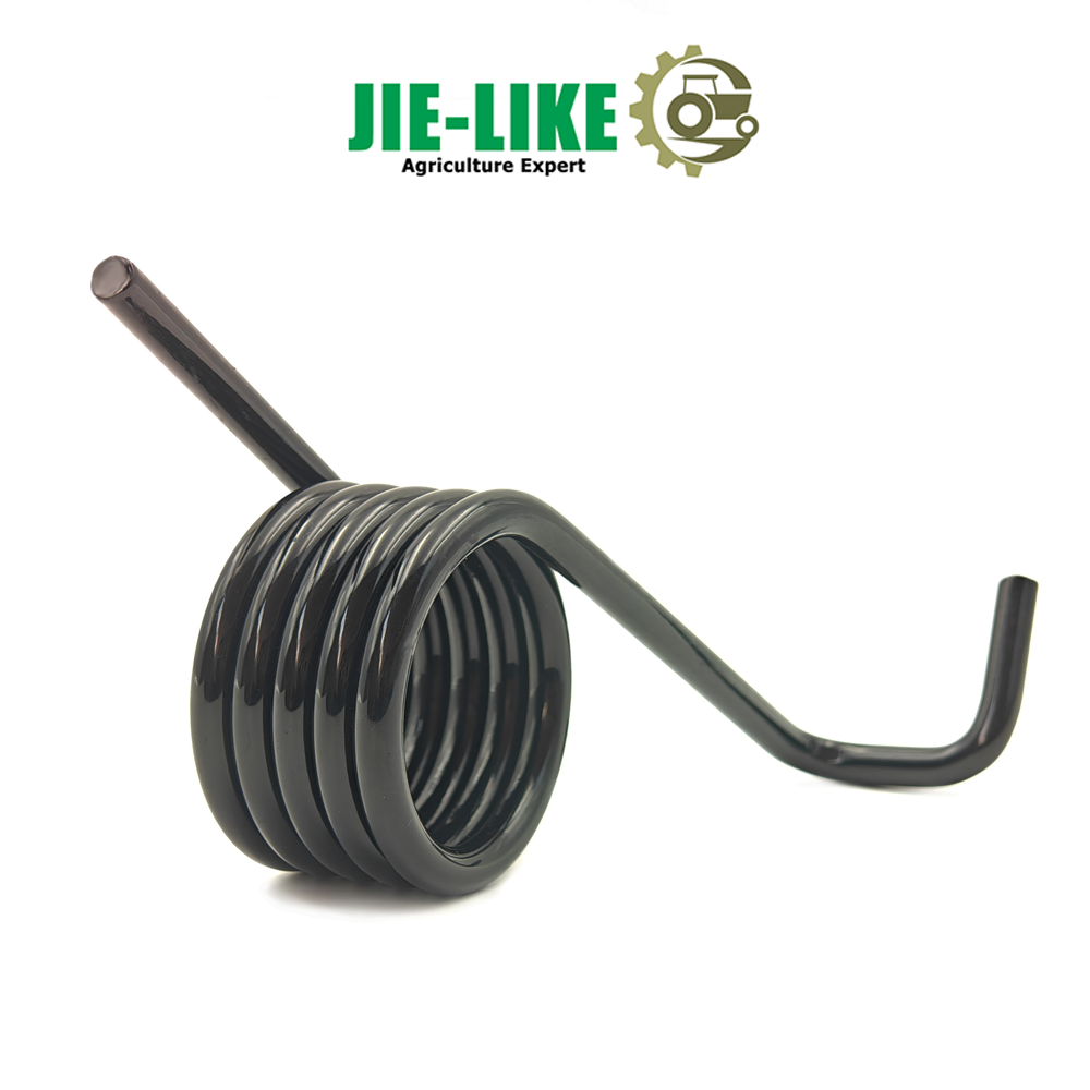 Agriculture Machine Parts Spring tooth