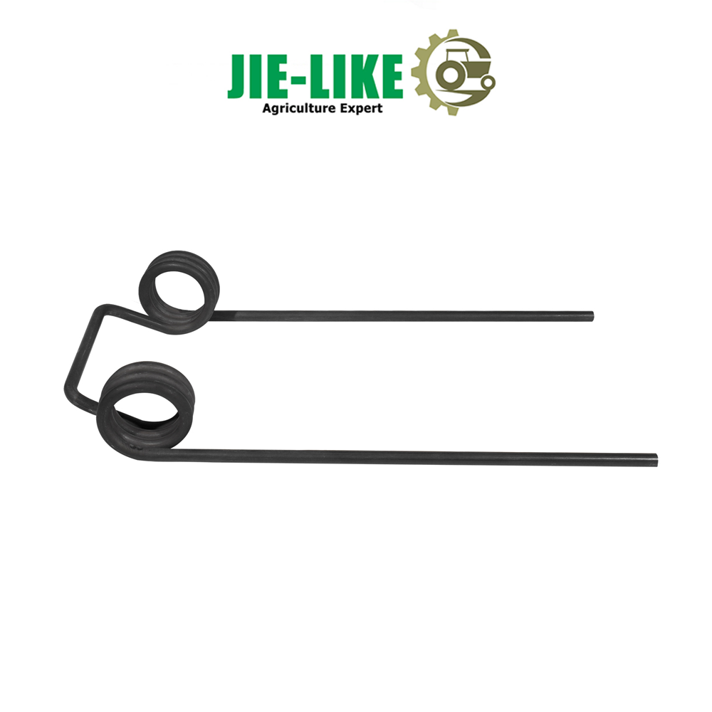 Agriculture Machine Parts Spring tooth