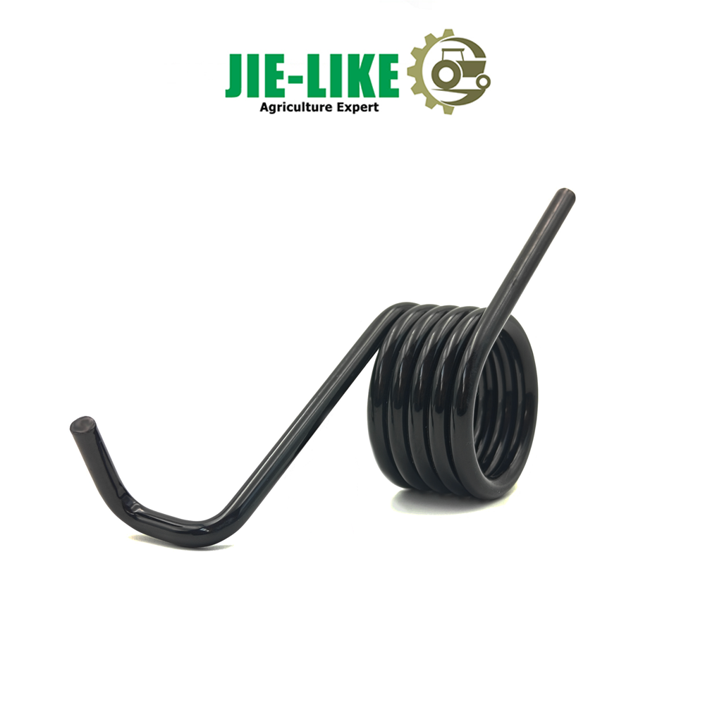 Agriculture Machine Parts Spring tooth