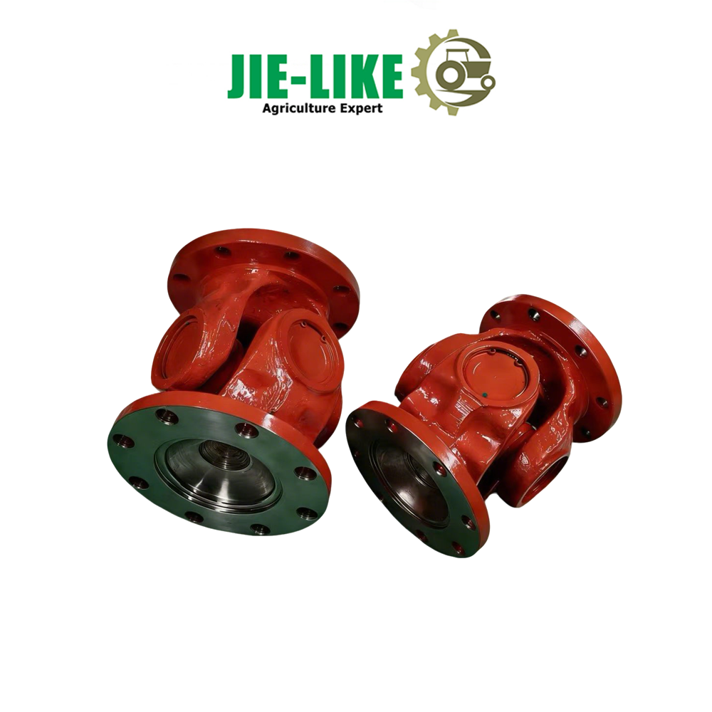 Universal joint