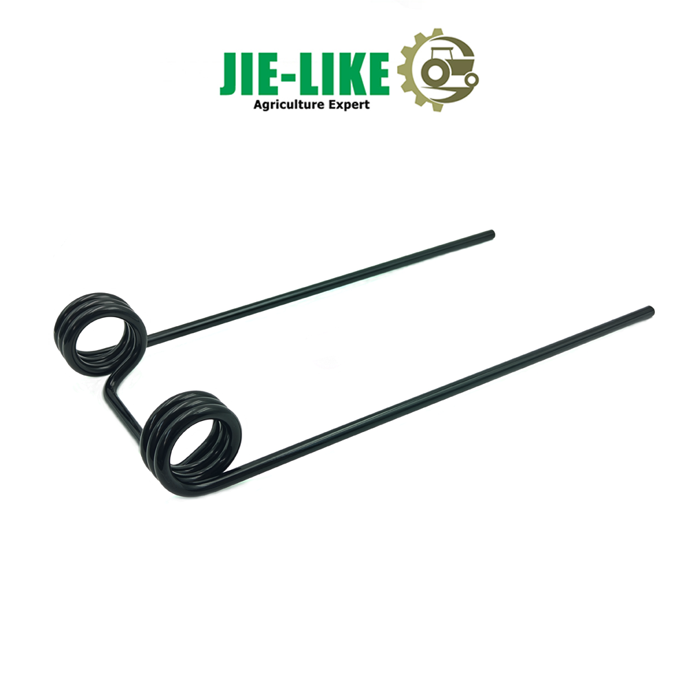 Agriculture Machine Parts Spring tooth